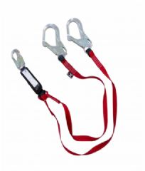 Carpentry tools set
